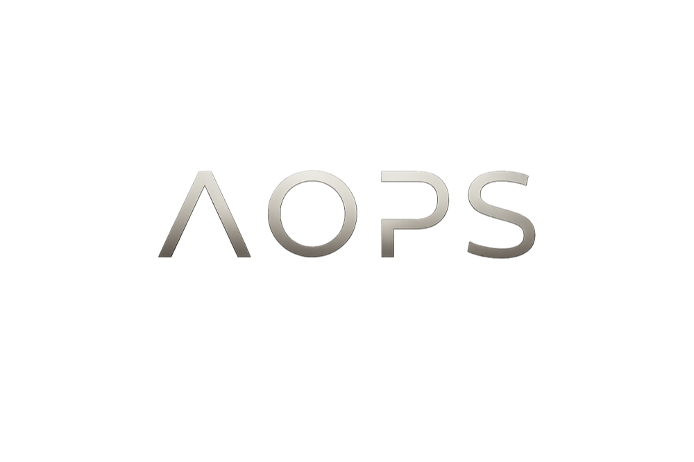 AOPS